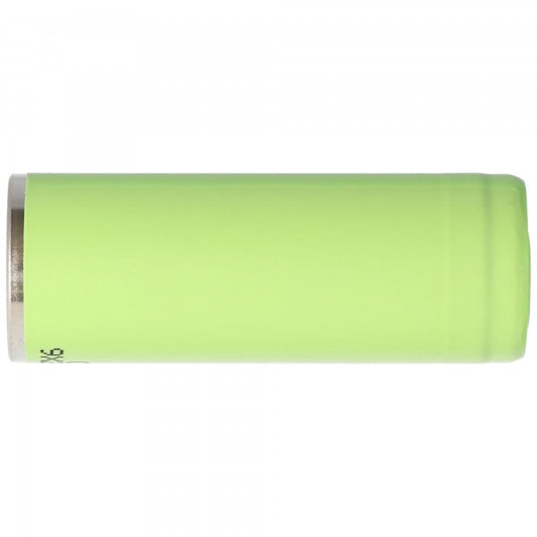 2040mAh