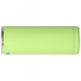 2040mAh