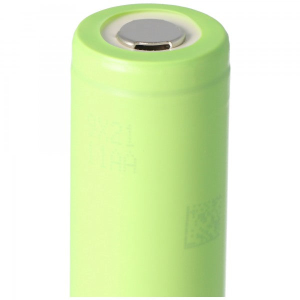 2040mAh