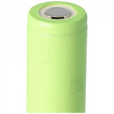 2040mAh