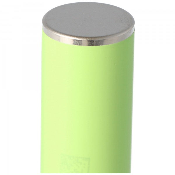2040mAh