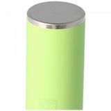 2040mAh