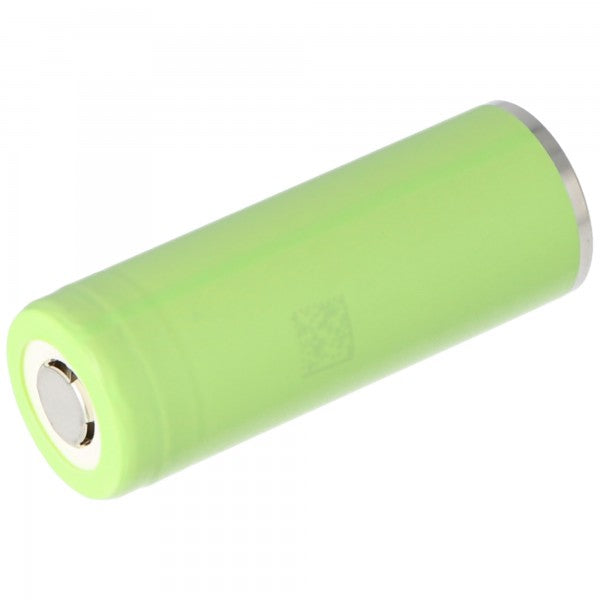 2040mAh