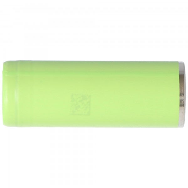 2040mAh