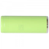 2040mAh