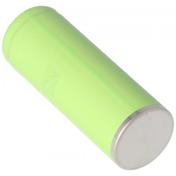 2040mAh
