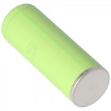 2040mAh