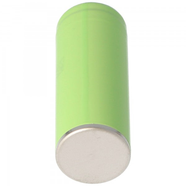 2040mAh