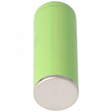 2040mAh