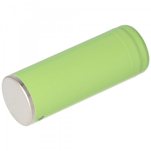 2040mAh