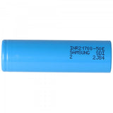 Samsung INR21700 50E 5000mAh 3,6-3,7V