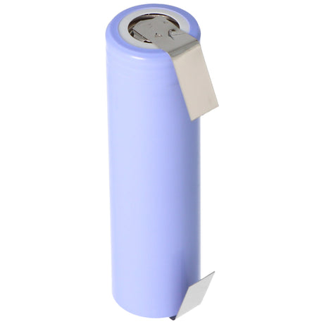 Samsung INR18650 29E 2900mAh 3,7V Li-Ion Akku Lötfahne U