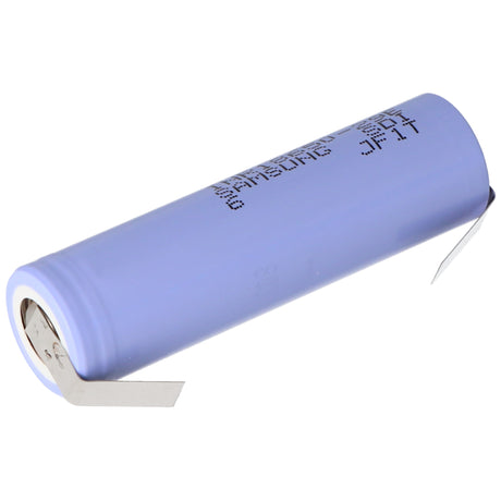 Li-Ion 18650