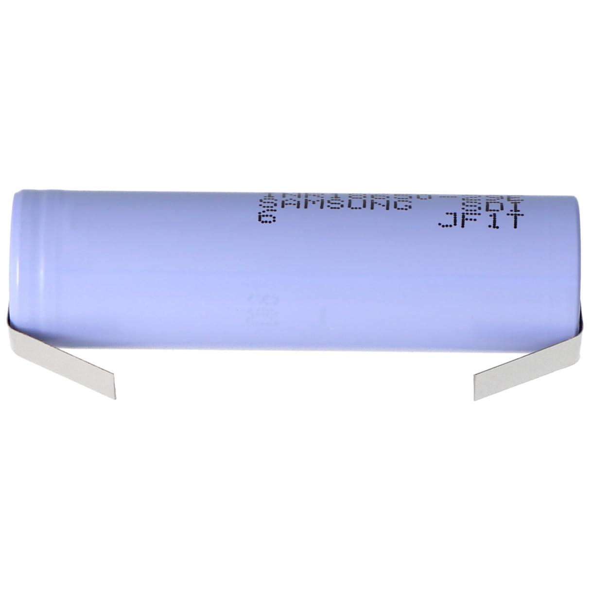 Samsung INR18650 29E 2900mAh 3,7V Li-Ion Akku Lötfahne U