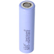 Samsung INR18650 29E - 2900mAh 3,7V Li-Ion Akku