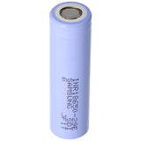 Samsung INR18650 29E - 2900mAh 3,7V Li-Ion Akku
