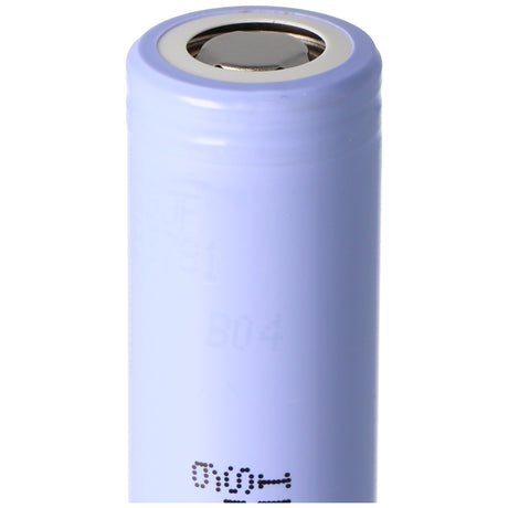 Samsung INR18650 29E - 2900mAh 3,7V Li-Ion Akku