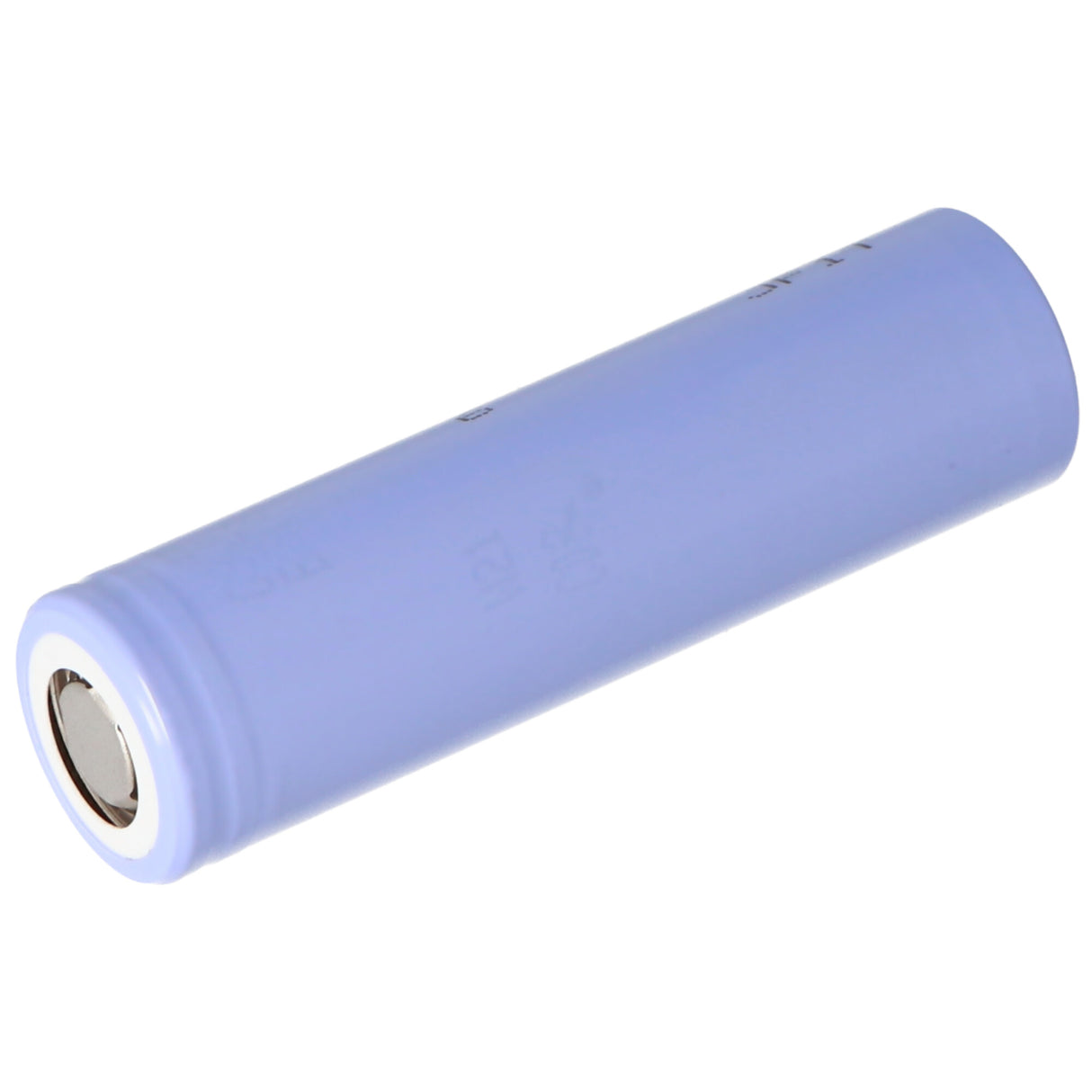 Samsung INR18650 29E - 2900mAh 3,7V Li-Ion Akku