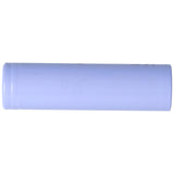 Samsung INR18650 29E - 2900mAh 3,7V Li-Ion Akku