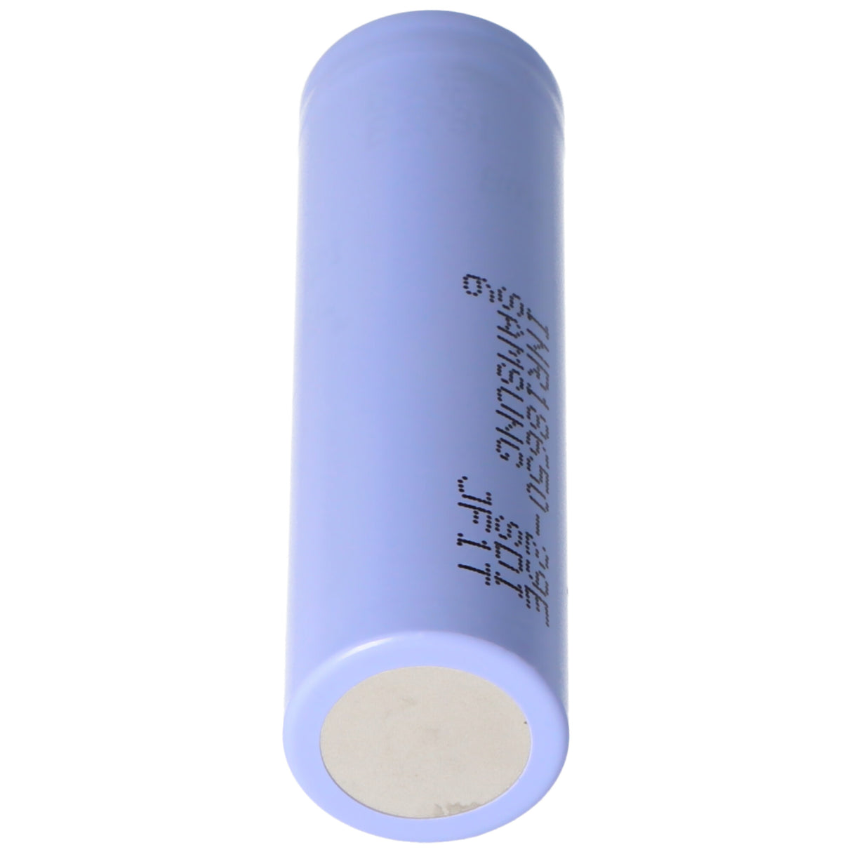 Samsung INR18650 29E - 2900mAh 3,7V Li-Ion Akku