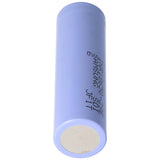 Samsung INR18650 29E - 2900mAh 3,7V Li-Ion Akku
