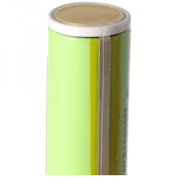 Panasonic NCR18650 PF 3,7V 2900mAh PCB geschützt