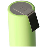 Panasonic NCR18650B 3,6V - 3,7V 3400mAh Li-Ion Akku Lötfahne U-Form