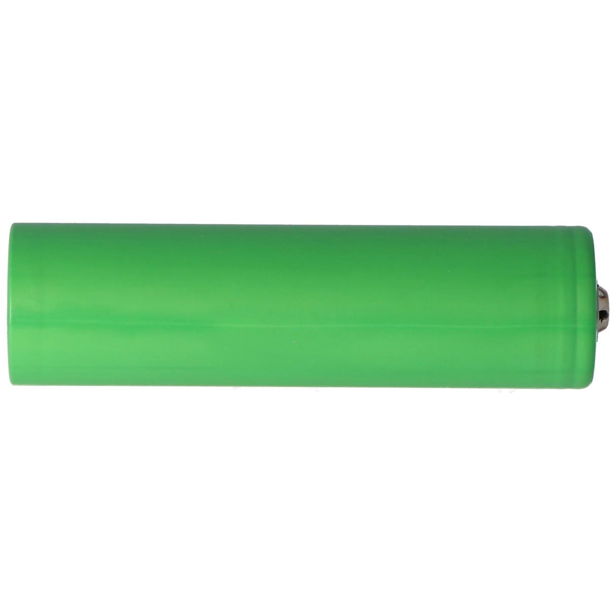 Sony Konion US18650 VTC5 2600mAh 3,7V Button Top
