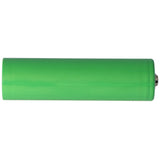 Sony Konion US18650 VTC5 2600mAh 3,7V Button Top