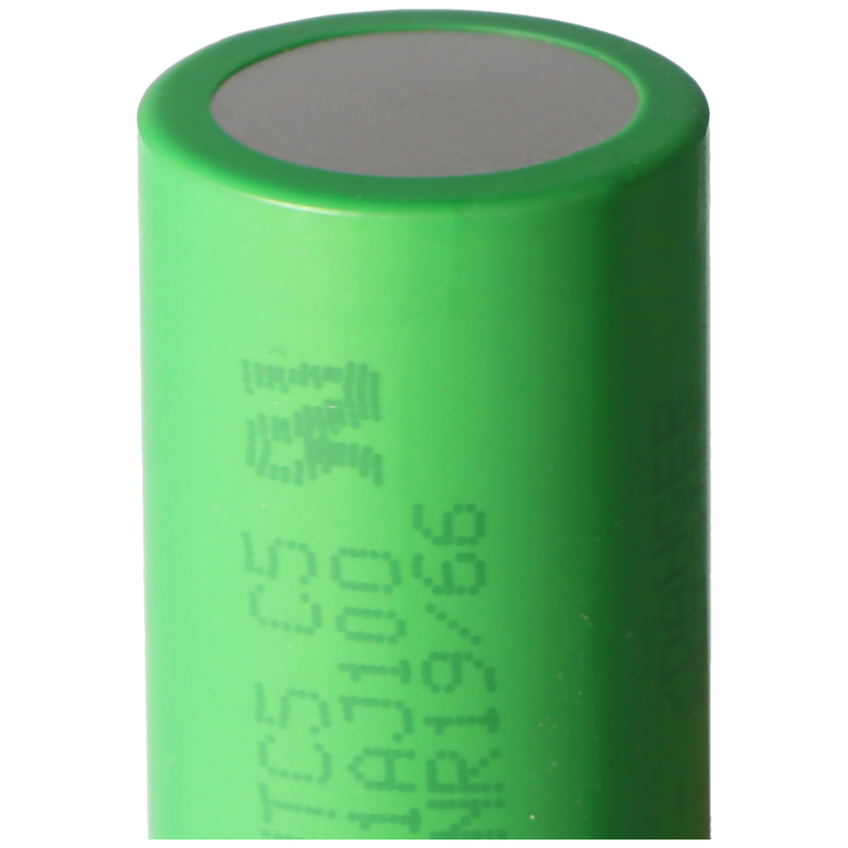 Sony Konion US18650 VTC5 2600mAh 3,7V Button Top