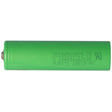 Sony Konion US18650 VTC5 2600mAh 3,7V Button Top