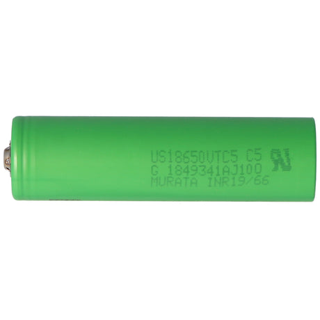 1,5V Li-Ionen Akku