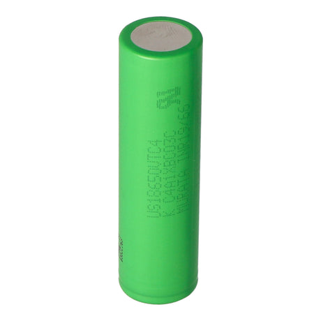 Sony Konion US18650 VTC4 - 2100mAh, 3,6V - 3,7V