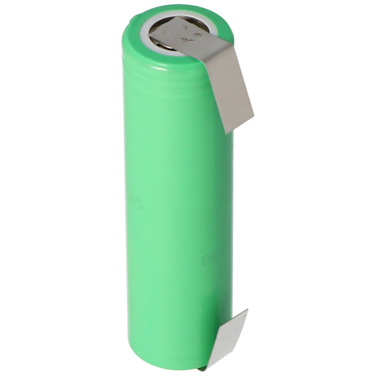 2500mAh