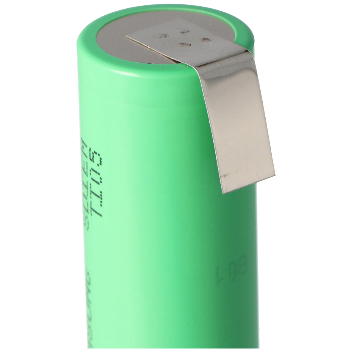 2500mAh