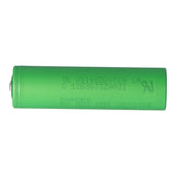 Sony Konion US18650VTC4 - 2100mAh, 3,6V Button Top 67,1x18,2mm