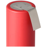 Panasonic NCR18650GA 3,6V - 3,7V 3500mAh *Lötfahne U