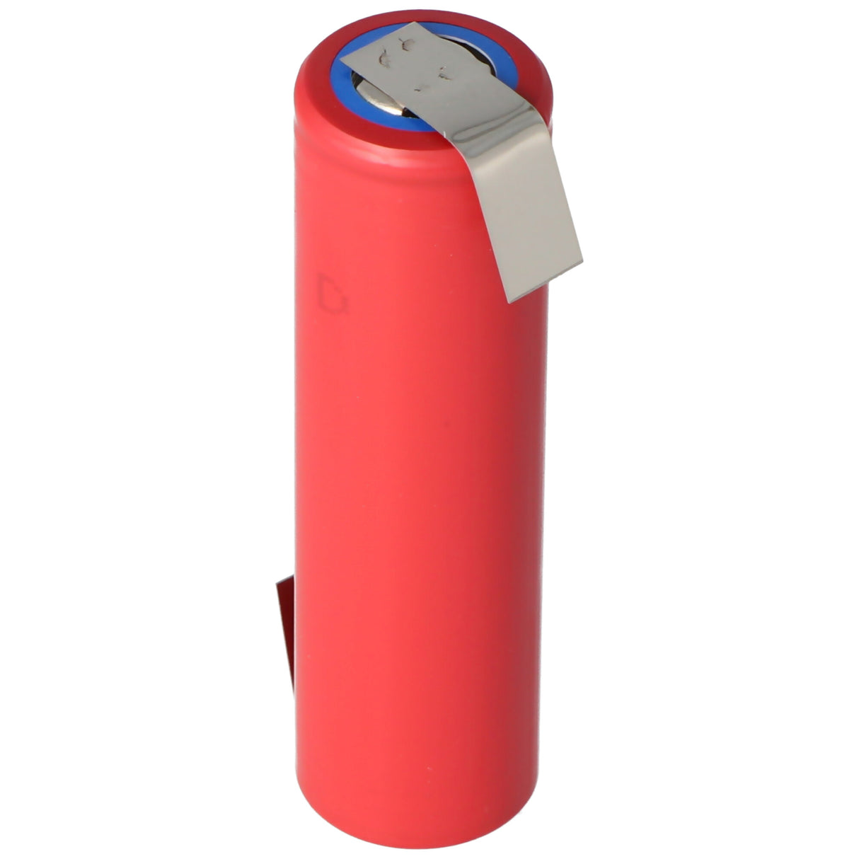 Panasonic NCR18650GA 3,6V - 3,7V 3500mAh *Lötfahne Z