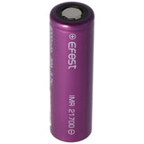 4000mAh