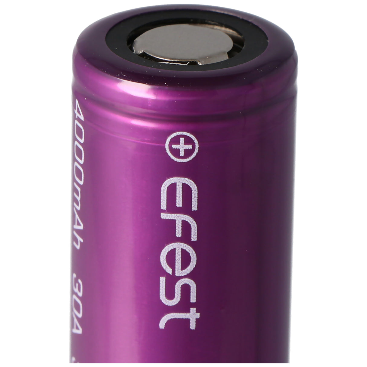 4000mAh