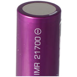 4000mAh