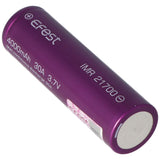 4000mAh
