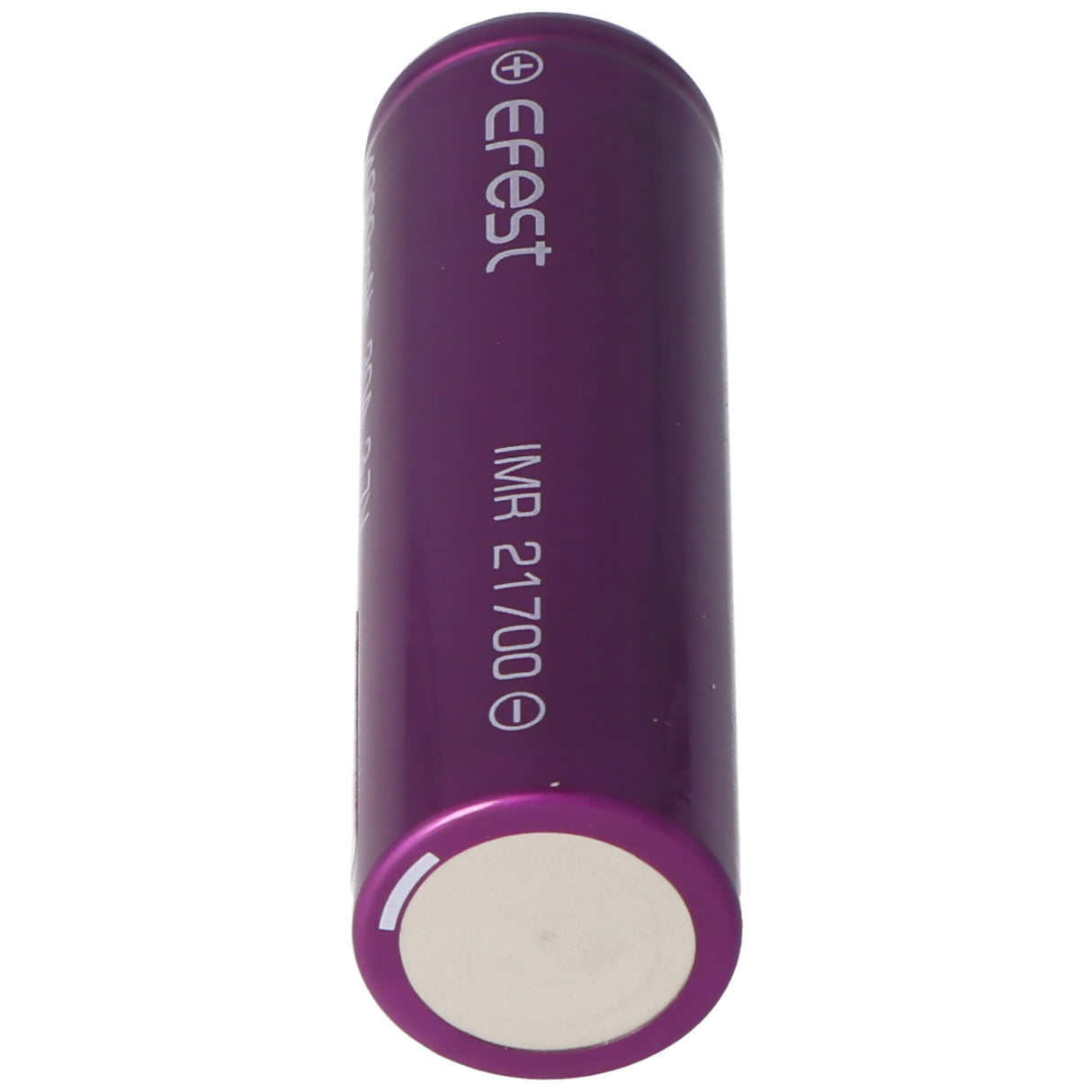 4000mAh