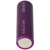 4000mAh