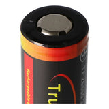 5000mAh