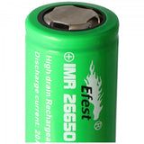 4200mAh