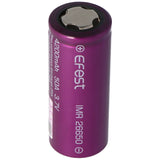4200mAh