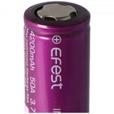4200mAh