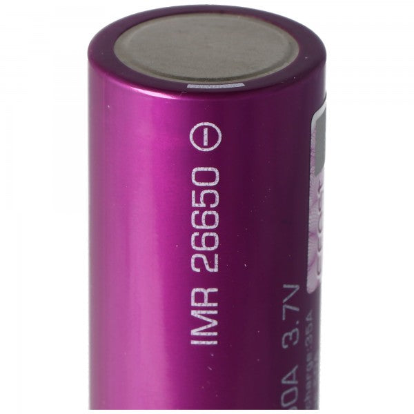 4200mAh