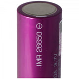 4200mAh